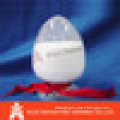 White color Superior bulk ascorbic acid powder standard in the global.